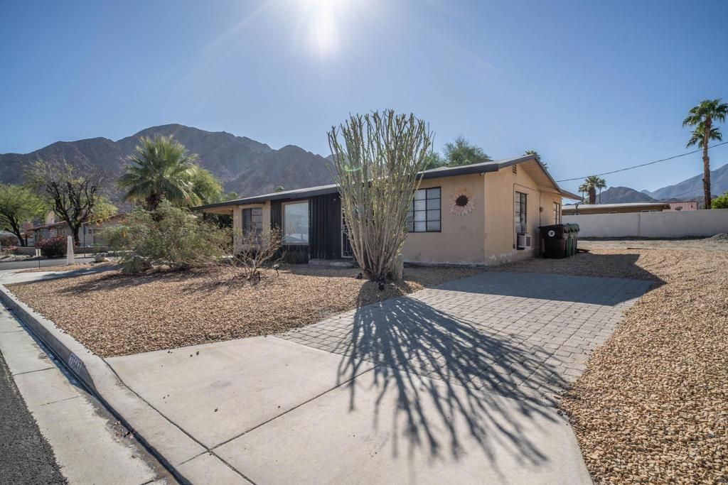 MLS #219136637DA image #0