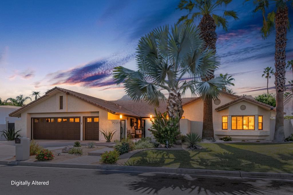 MLS #219136643DA image #0