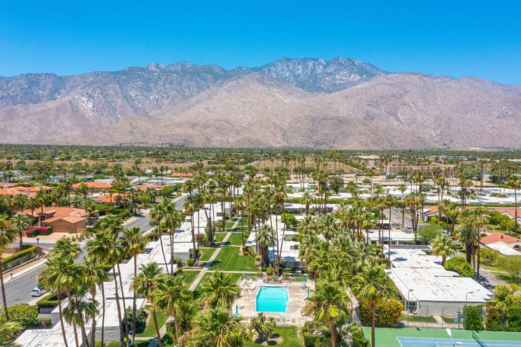 MLS #219136645PS image #0