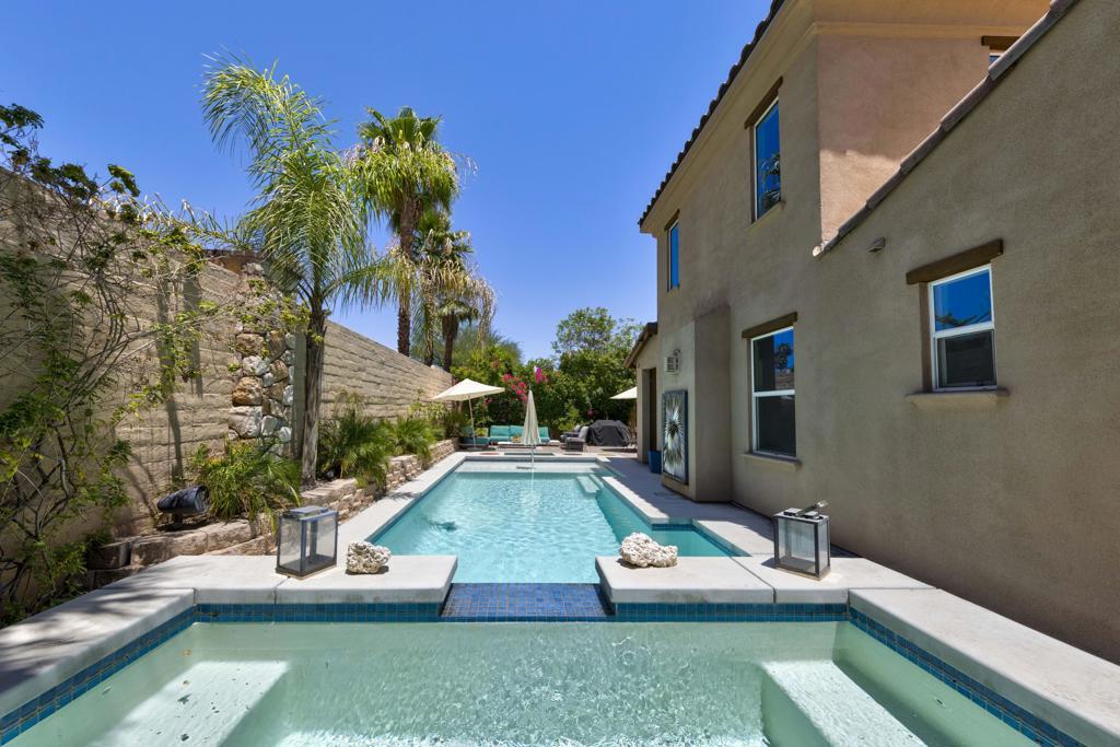 MLS #219132744DA image #0