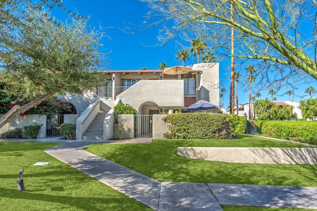 MLS #219136660DA image #0