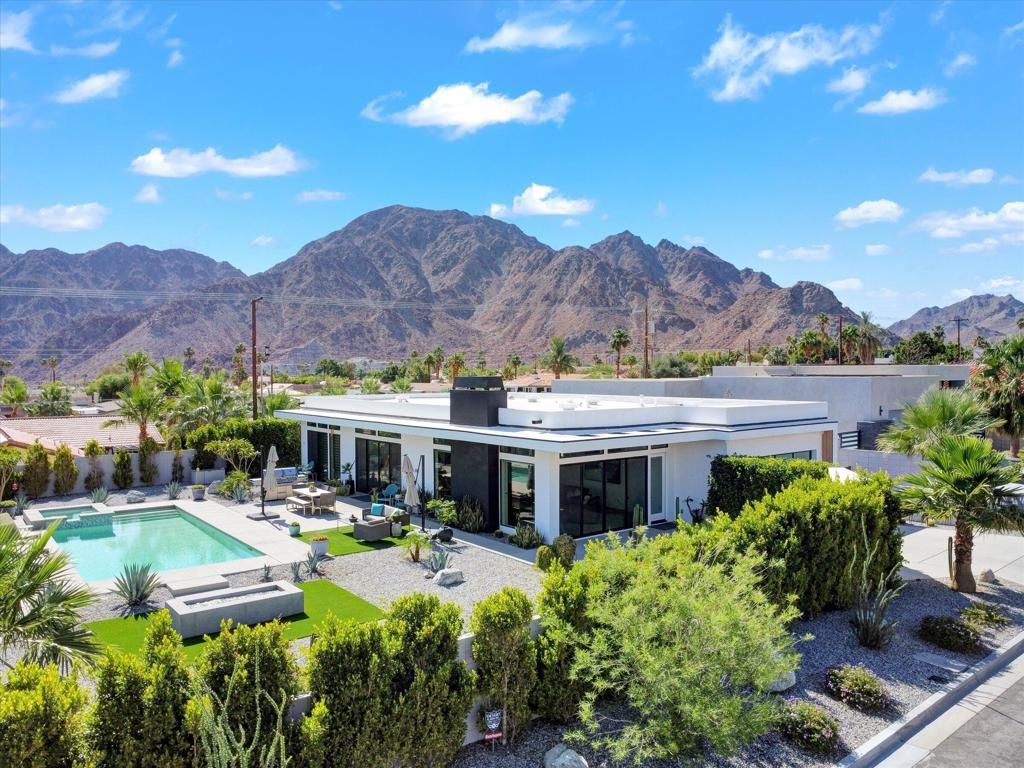 MLS #219136669DA image #0