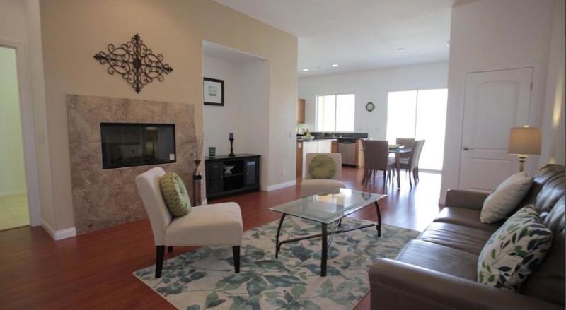 MLS #219136671DA image #0