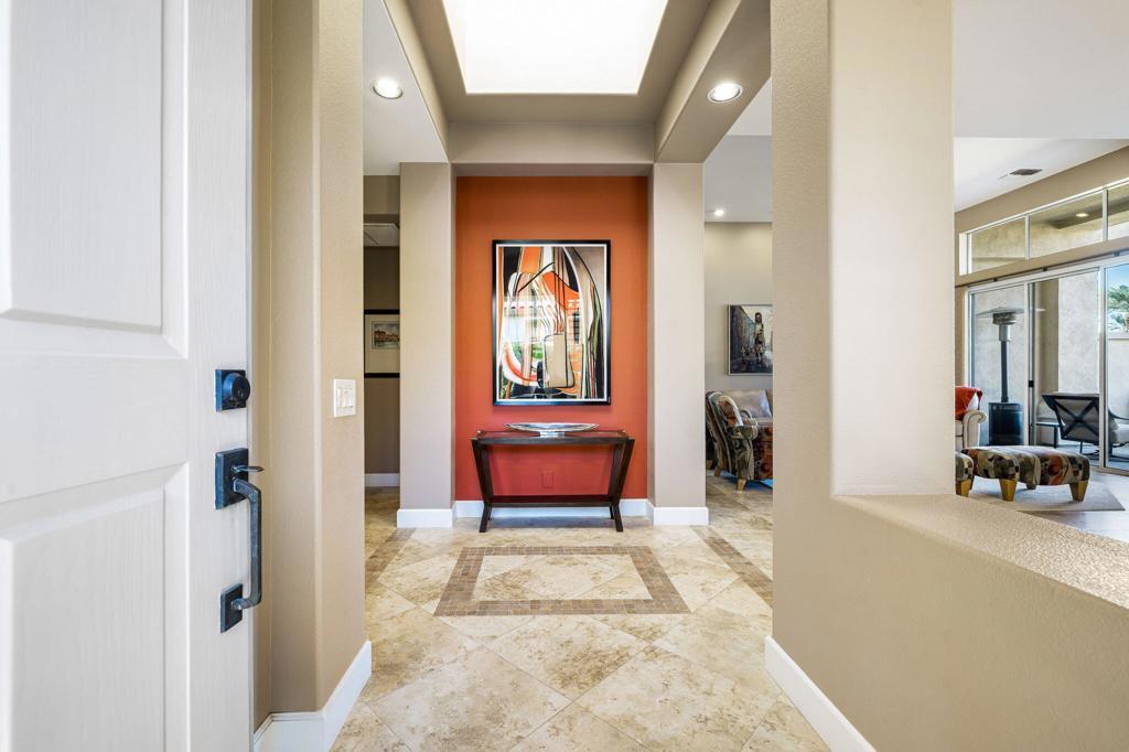 MLS #219136684DA image #0