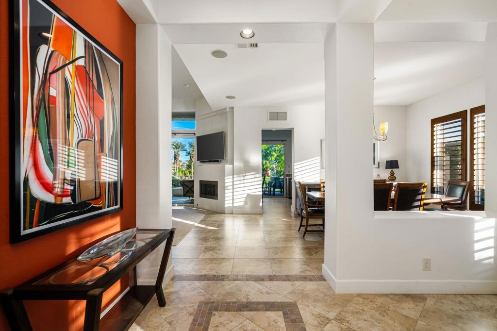 MLS #219136684DA image #0