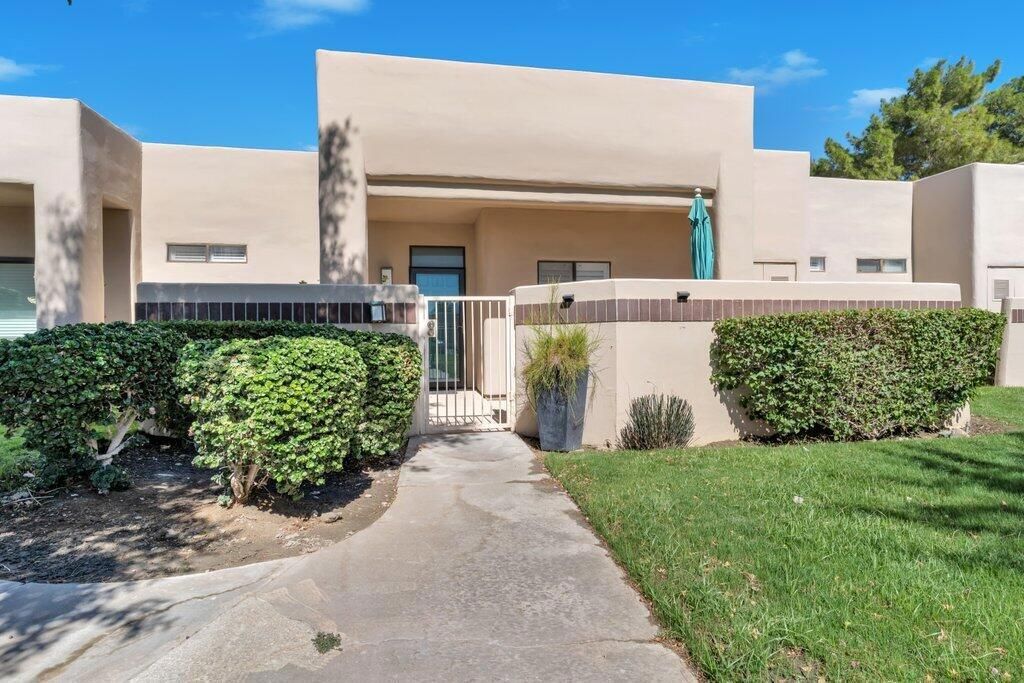 MLS #219136694DA image #0