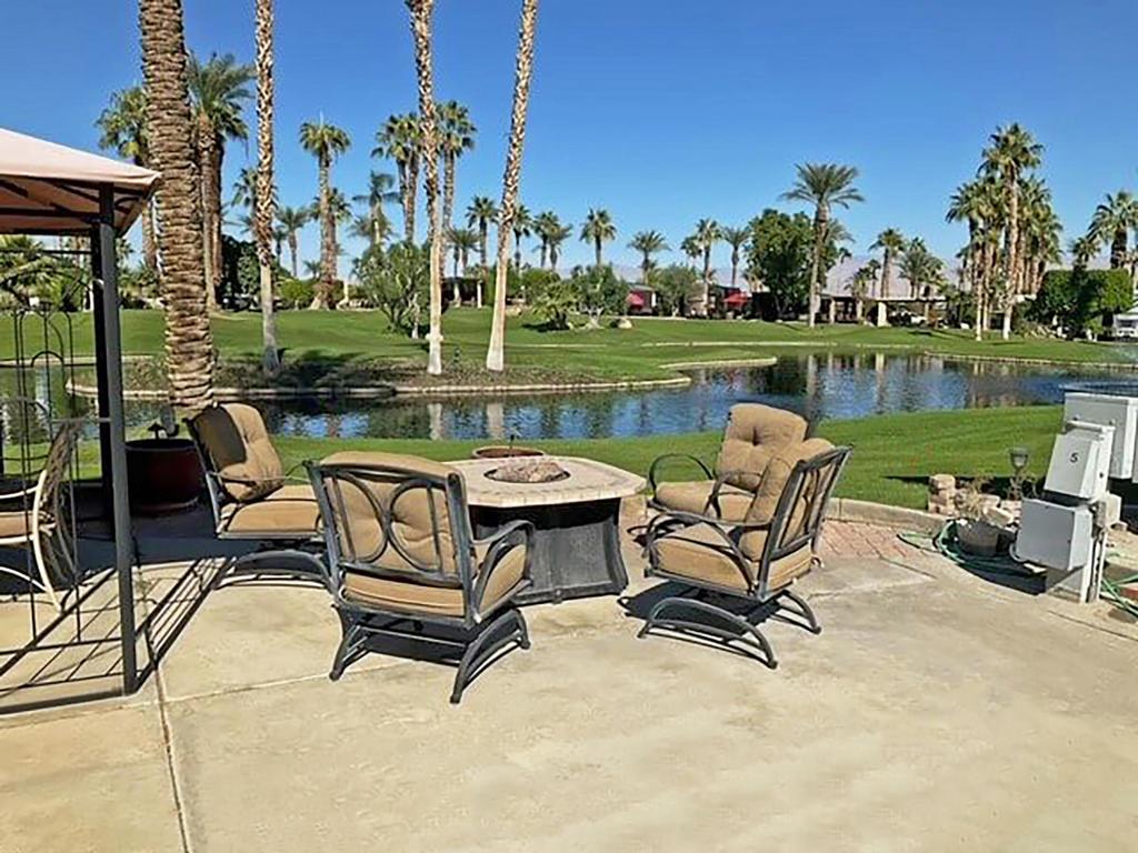 MLS #219136695DA image #0