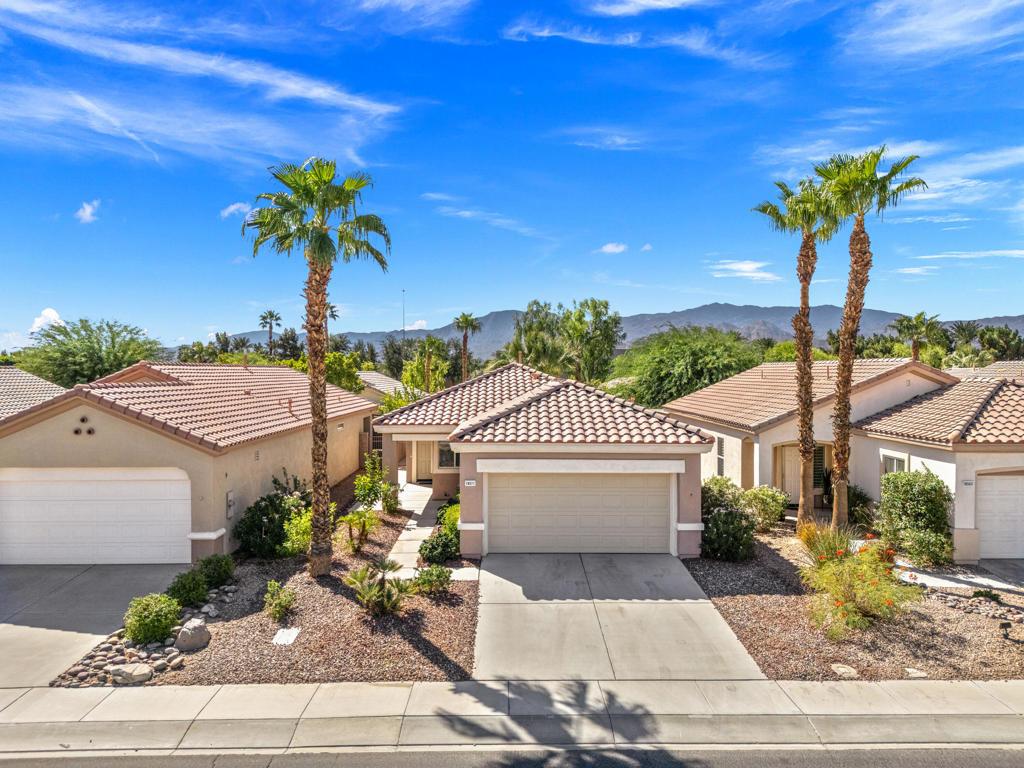 MLS #219136698DA image #0