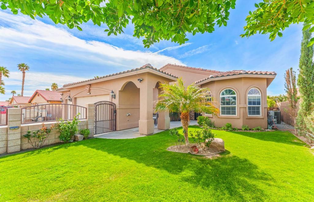 MLS #219136701DA image #0