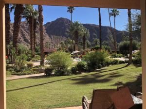 MLS #219136703DA image #0