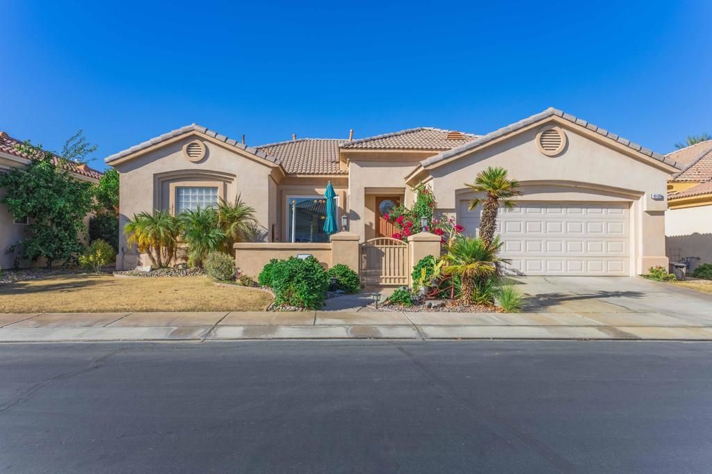 MLS #219136706DA image #0