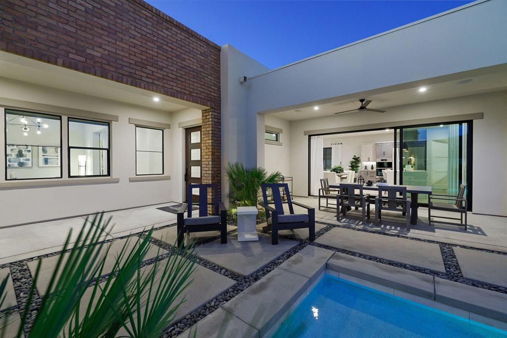 MLS #219136710DA image #0