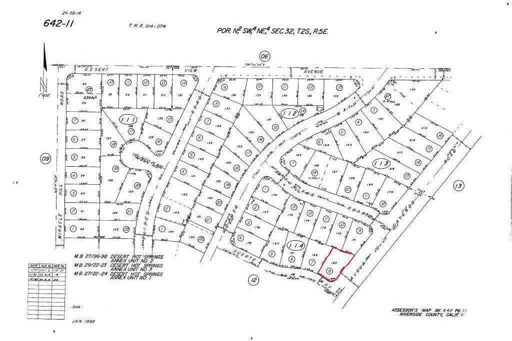 MLS #219136713DA image #0
