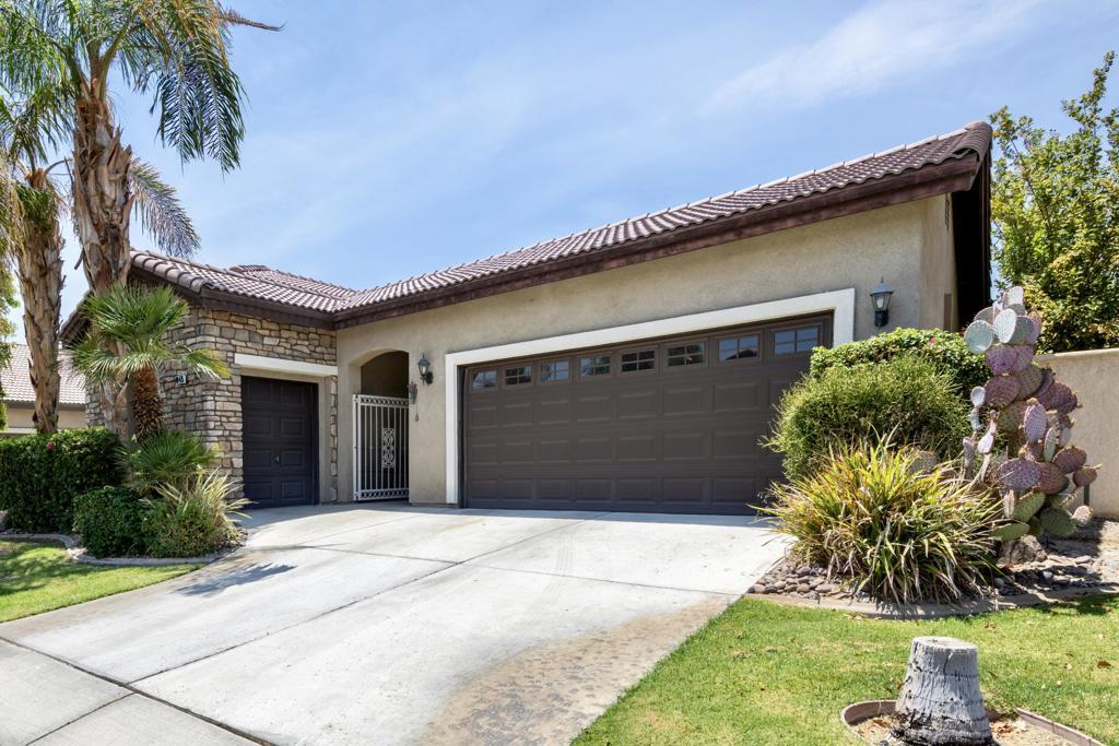 MLS #219136719PS image #0