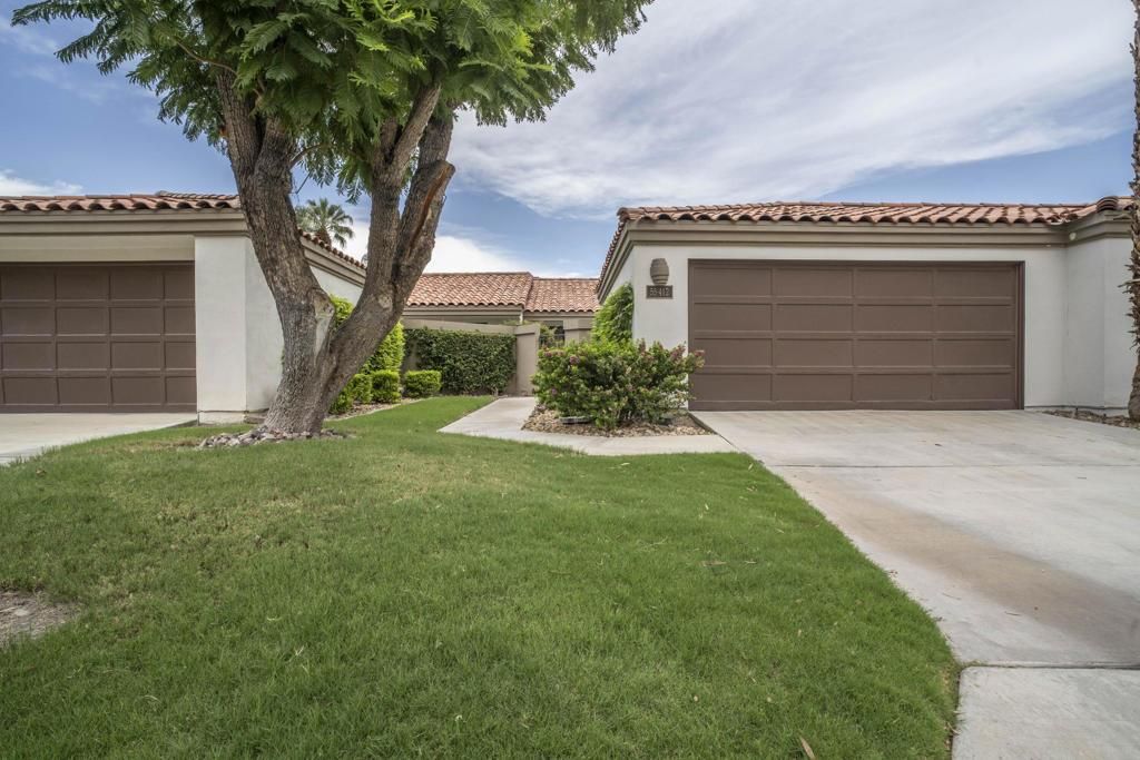 MLS #219136721DA image #0