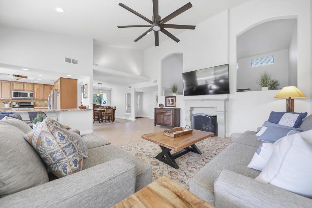 MLS #219136723DA image #0