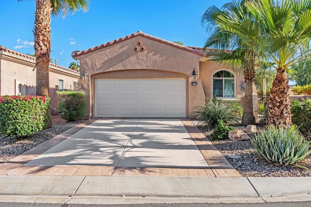 MLS #219136724DA image #0