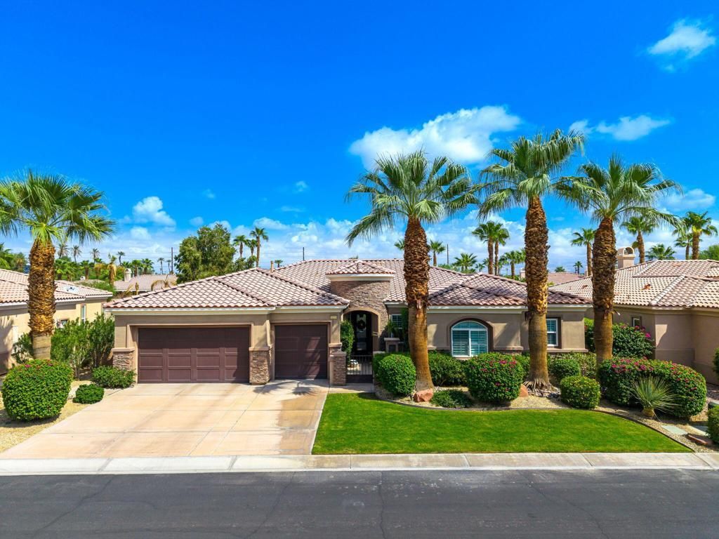 MLS #219136725DA image #0