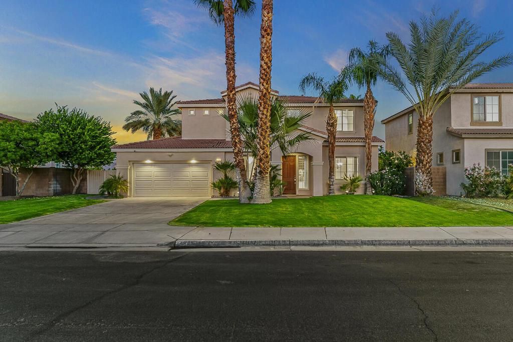 MLS #219136726DA image #0