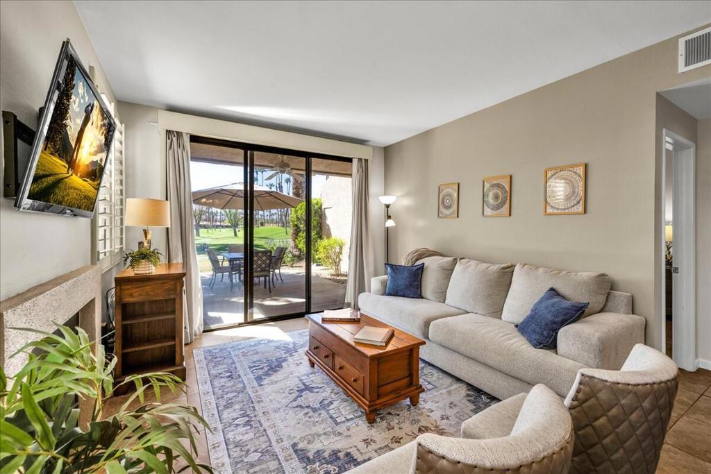 MLS #219136728DA image #0