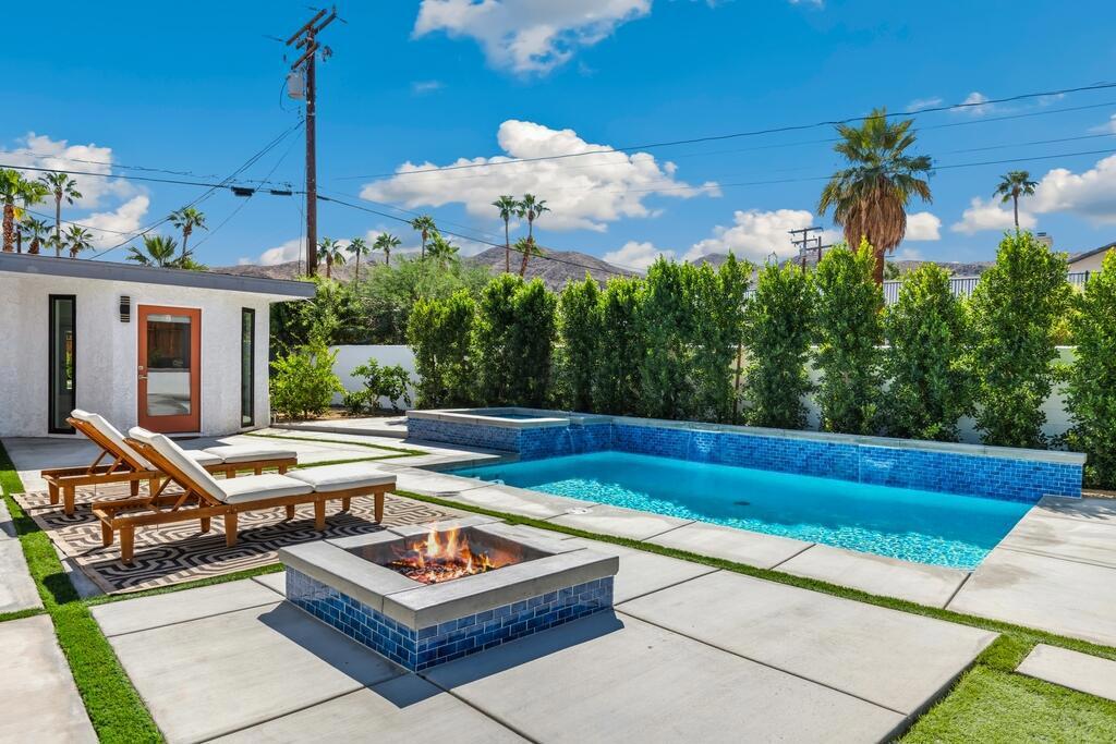 MLS #219136735DA image #0