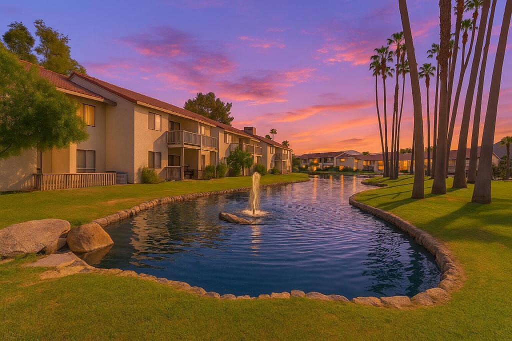 MLS #219136736DA image #0