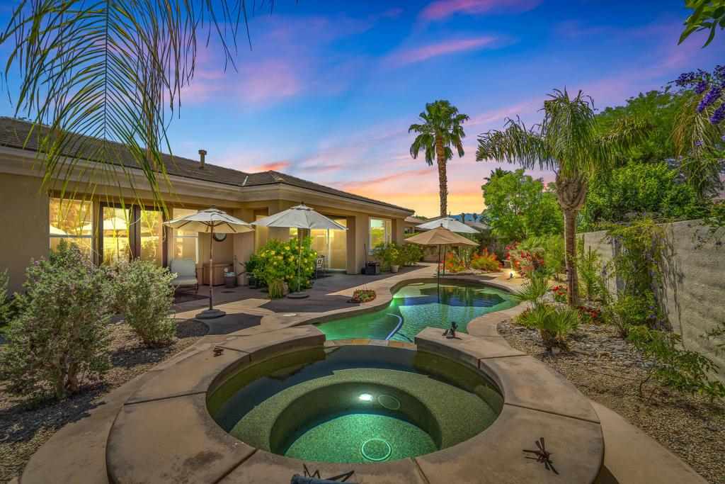 MLS #219136740DA image #0