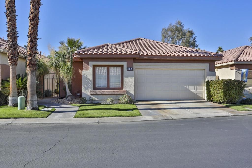 MLS #219136743DA image #0