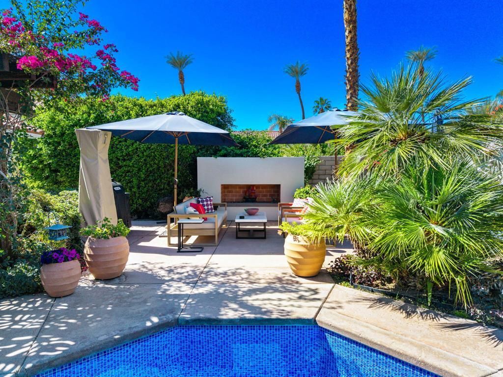 MLS #219136746DA image #0