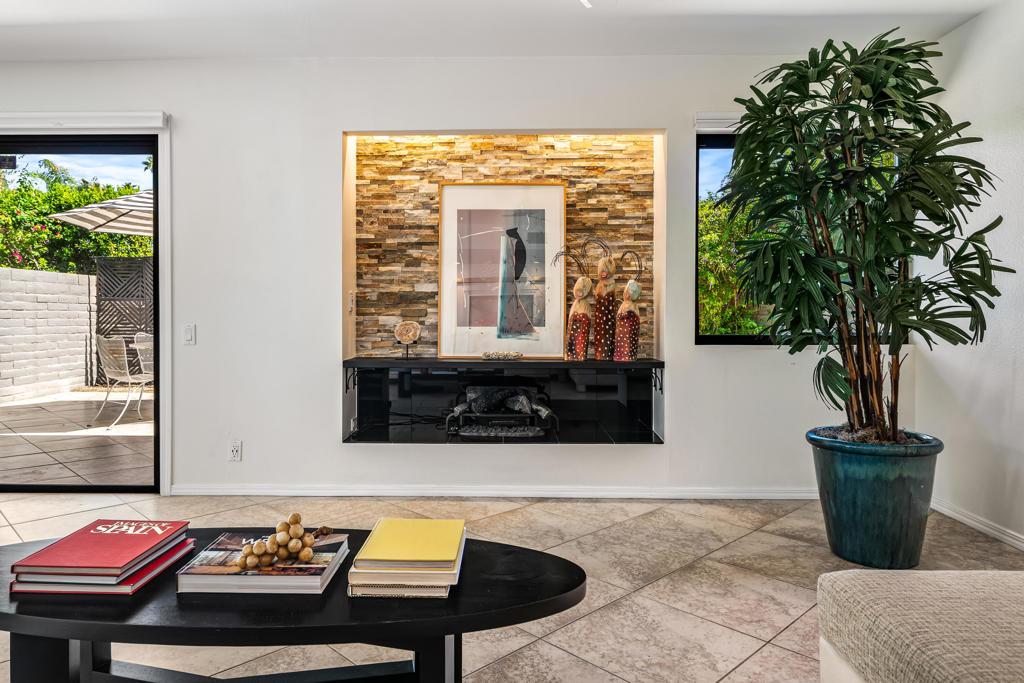 MLS #219136750PS image #0