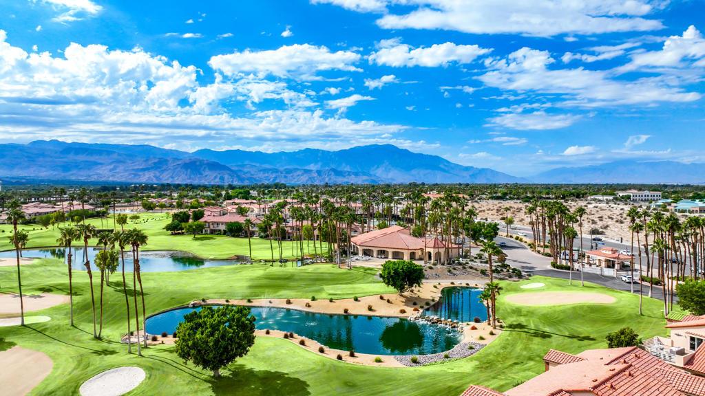 MLS #219136754DA image #0