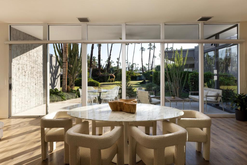 MLS #219136759DA image #0