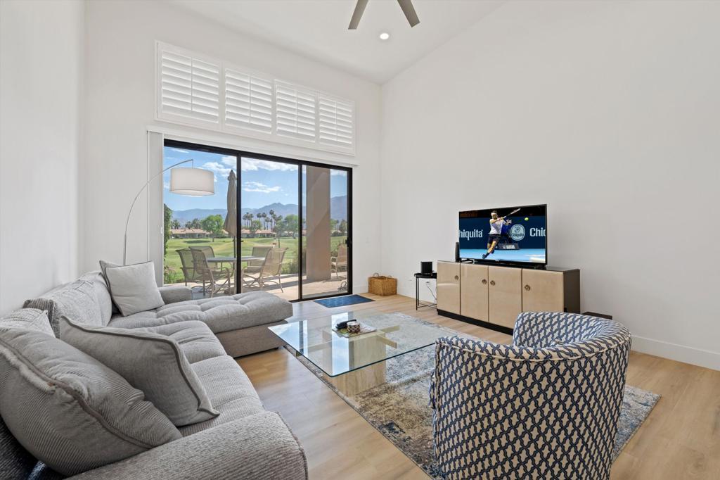 MLS #219136762DA image #0