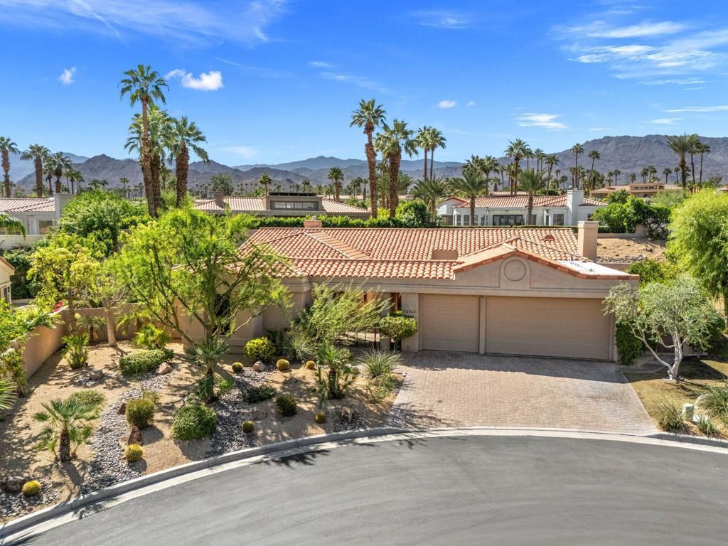 MLS #219136765DA image #0