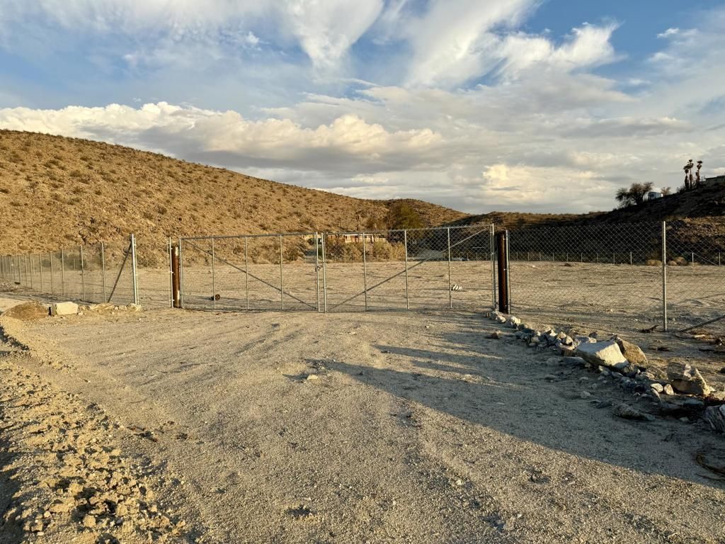 MLS #219136766DA image #0