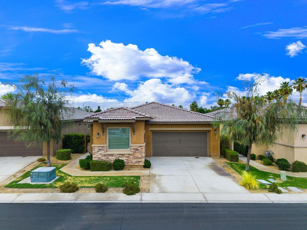MLS #219136771DA image #0
