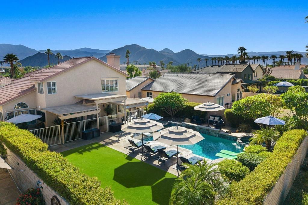 MLS #219136783DA image #0