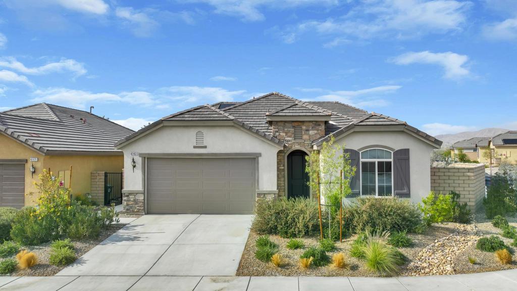 MLS #219136787DA image #0