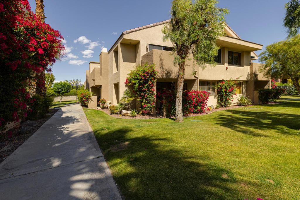 MLS #219136789DA image #0