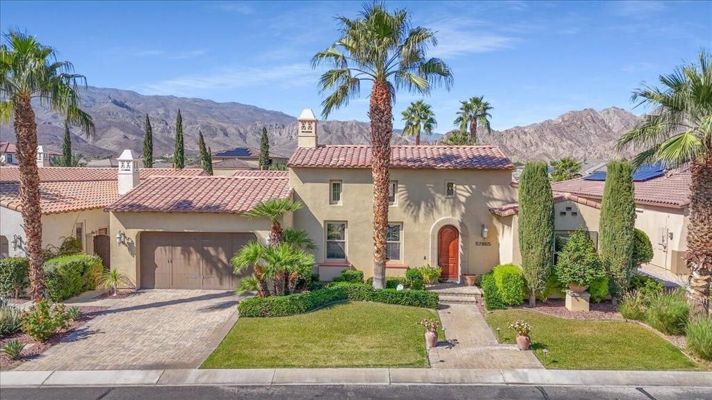 MLS #219136793DA image #0