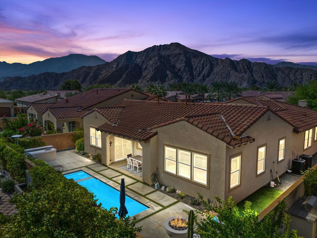 MLS #219136796DA image #0