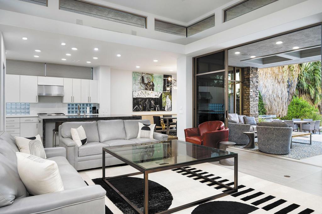 MLS #219136797DA image #0