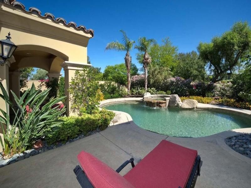 MLS #219136802DA image #0