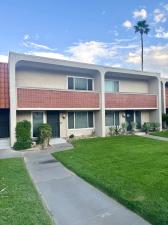 MLS #219136807DA image #0