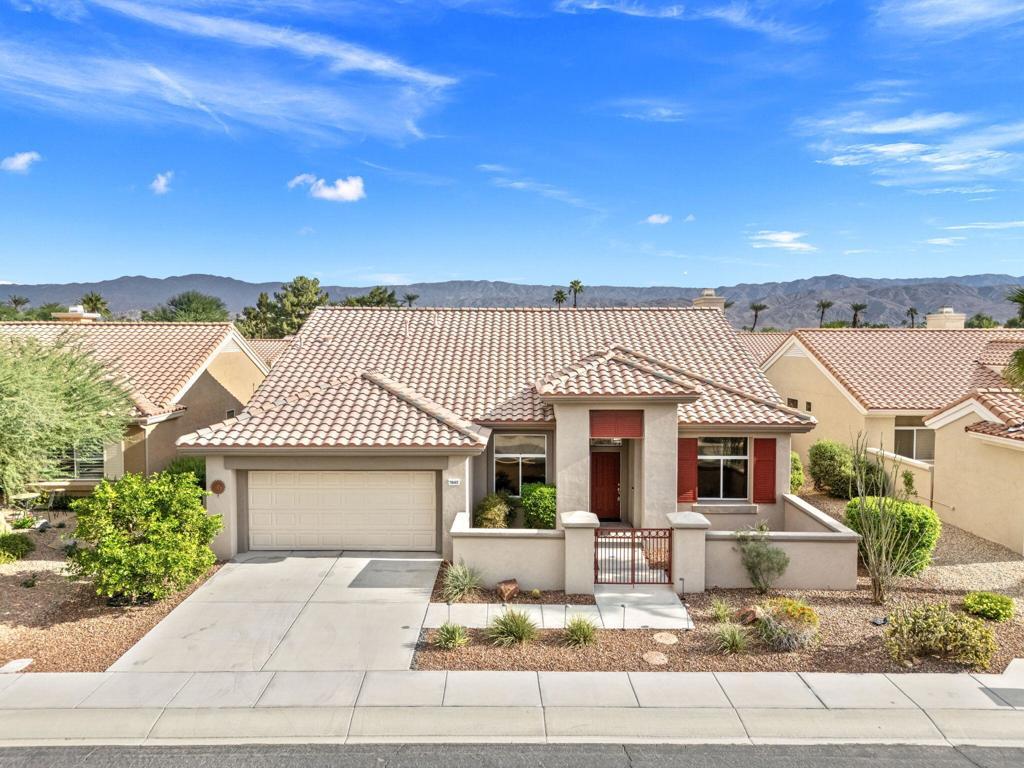 MLS #219136813DA image #0