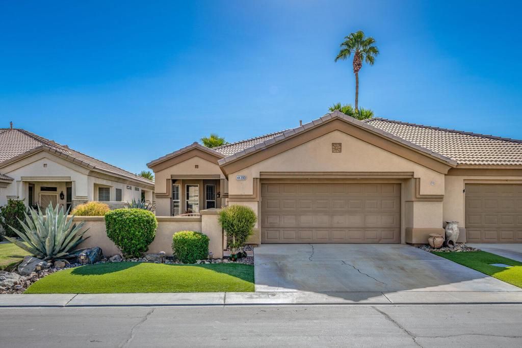 MLS #219136814DA image #0