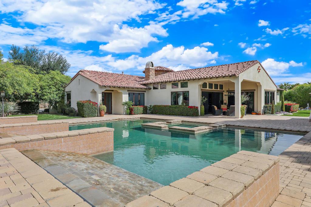 MLS #219136820DA image #0