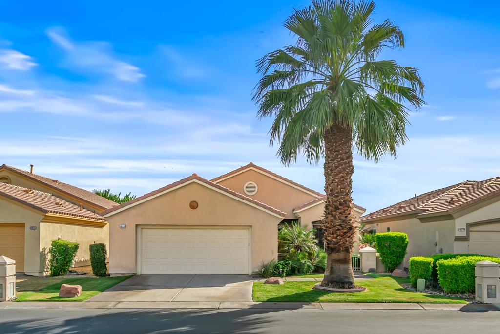MLS #219136824DA image #0