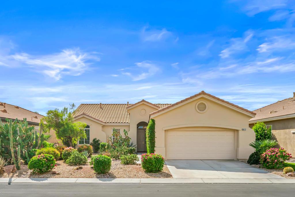 MLS #219136826DA image #0