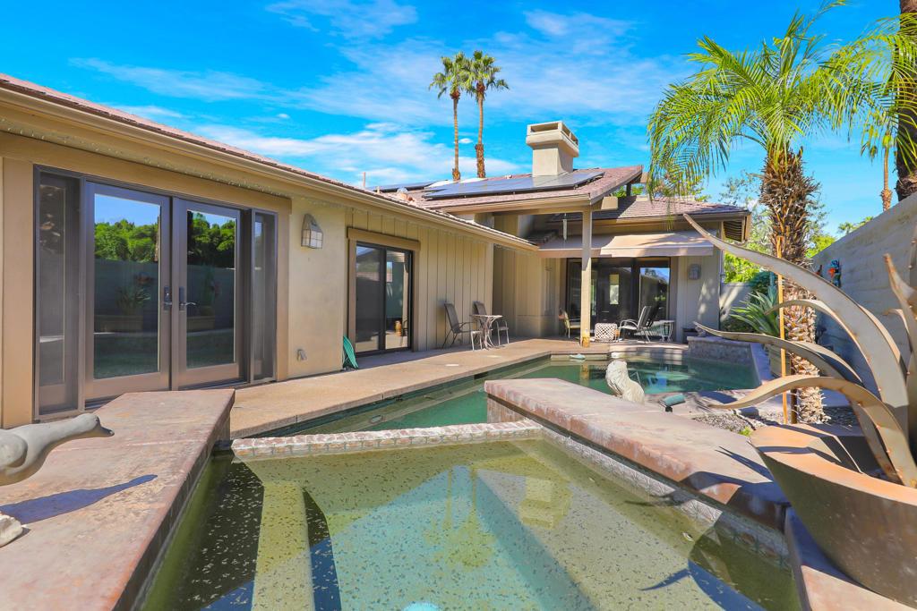 MLS #219136841DA image #0